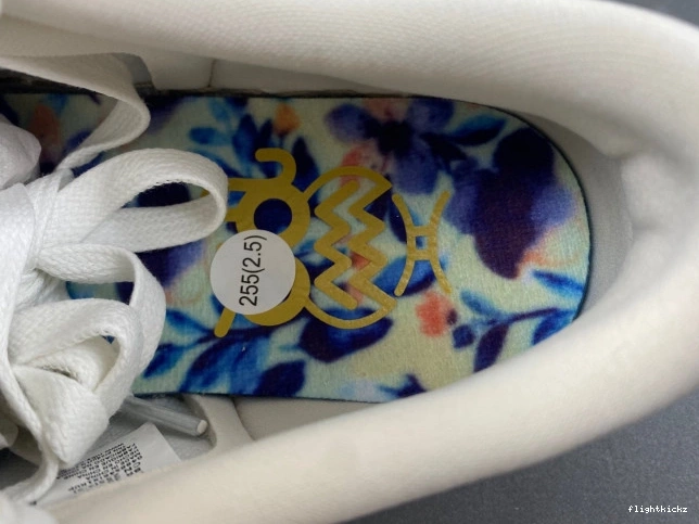 Chris 1 Jordan Retro Paul Low OG FZ0455-200 1206